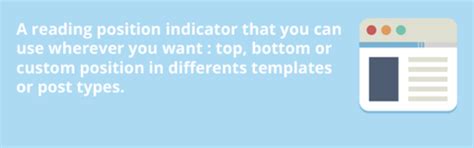 The 5 Best Progress Bar Plugins For WordPress In 2023