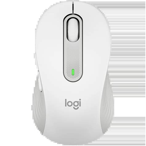 Image result for Logitech M650 L DPI