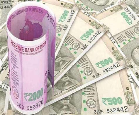 Retirement Planning: इन सरकारी निवेश योजनाओं से रिटायरमेंट होगा आसान ...