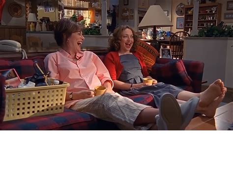 Catherine Lloyd Burns Soles