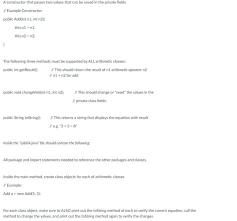 Image result for Simple Java Program for Creating Packages