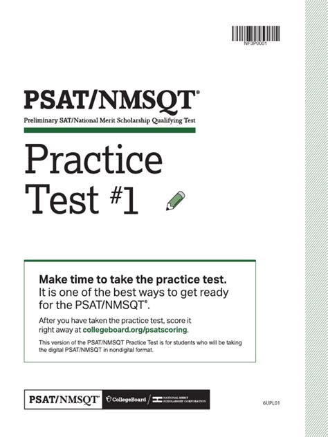Image result for PSAT/NMSQT