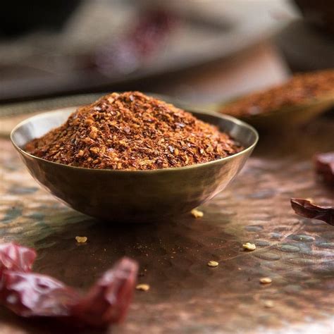 Best Brands To Shop Organic Spices Pan India l LBB