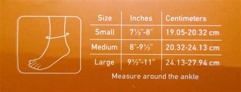 Nivia Orthopedic Ankle Support With Adjustable Velcro( Small, Black ...