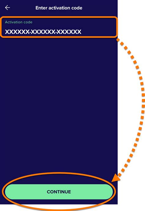 Avast Security Line VPN Activation Code 的图像结果