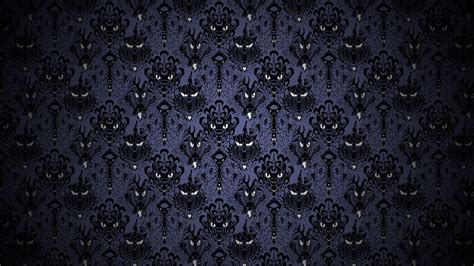 Disney Haunted Mansion Wallpapers - Top Free Disney Haunted Mansion ...