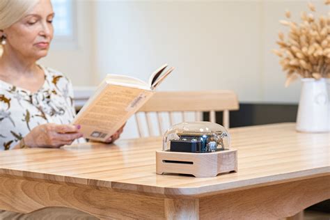 Music Box Machine 的图像结果