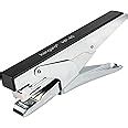 Kangaro HP-45 All Metal Stapler, Standard Stapler with Quick Loading ...