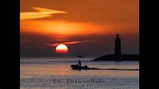 bilder weihnachten am meer fototutorial sonnenuntergang fotografieren bilder weihnachten am meer fototutorial sonnenuntergang fotografieren