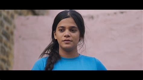 Dhavak: Here are 4 reasons why Srishti Shrivastava starrer sports drama ...