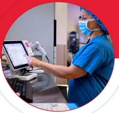 SmartScan Inventory Count 的图像结果