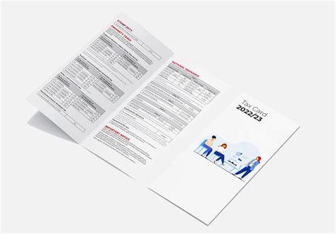 Business Card PWP 的图像结果