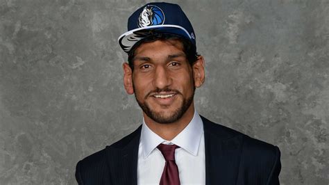 5 things you didn’t know about Satnam Singh Bhamara | GQ India | Get ...