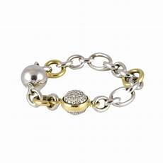 bracciali pomellato bracciale pomellato bracciale originale dodo pomellato bracciali pomellato bracciale pomellato bracciale originale dodo pomellato