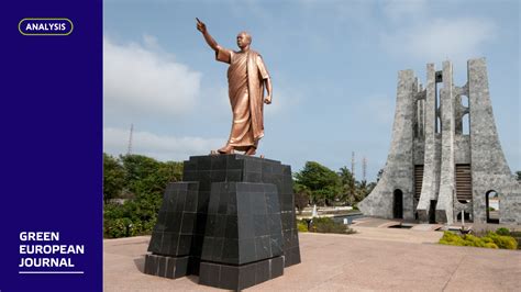 Rezultat imagine pentru What Is Non Aligned Movement