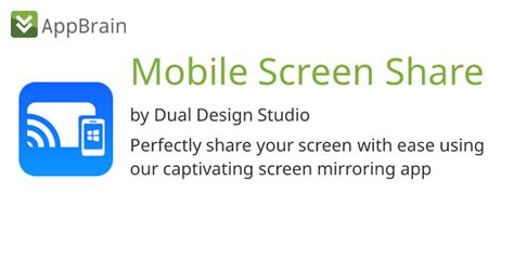 Image result for Mobile and Computer Screen Sharing App