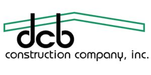 MV ENGINEERING | MECHANICAL ELECTRICAL PLUMBING