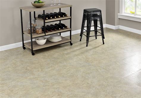 18 Inch Vinyl Floor Tiles – Flooring Ideas