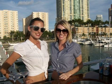 Image result for Florida Modeling Agency