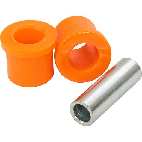 Image result for Leaf Spring Bushing