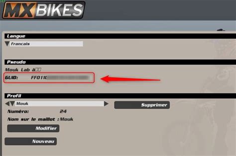 Image result for How to Find GUID