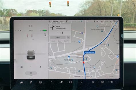Image result for Tesla Model 3 Autopilot System
