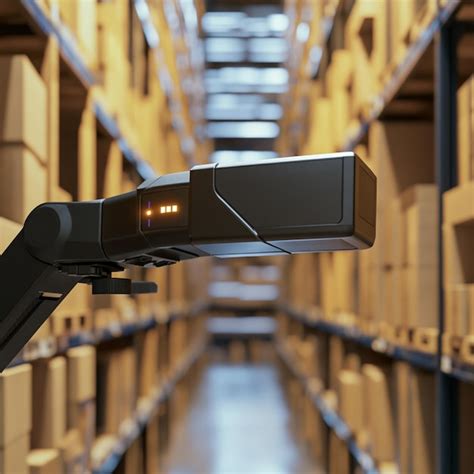 Barcode Scanning Software 的图像结果