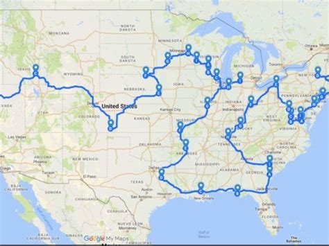 Image result for Springfield America