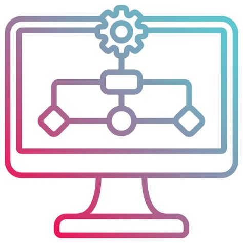 Algorithm Icon Trasparent 的图像结果