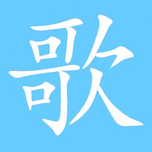 欣组词的名字欣组的名字好听2022已更新今日热点