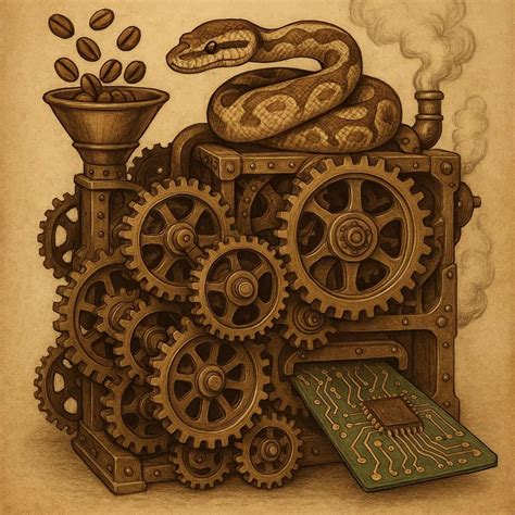 Basic Algorithm Python 的图像结果