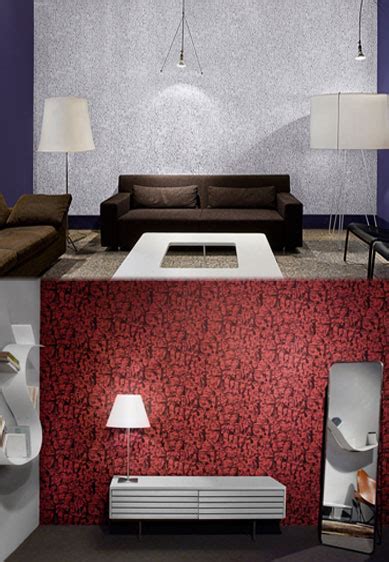 Veolen-Hunter Douglas Blinds in Ahmedabad,Laminate Wooden Floors ...