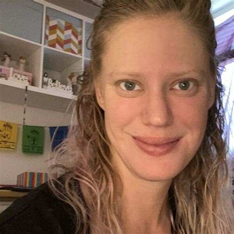 Mrs Tracey - Maths teacher - ₹1665/h