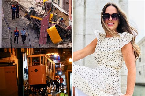 Elon Musk's ex-friend Philip Low predicts he's 'going to do everything ...