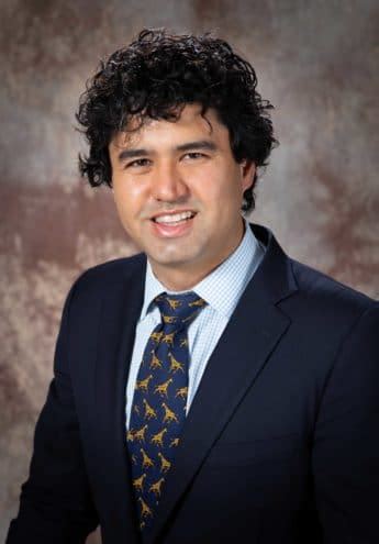 Cardiologist | Denver's Top Heart Doctors | South Denver Cardiology