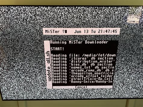 Image result for Python Full Screen Text