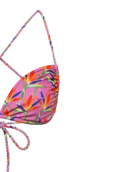 Swim Tops | Verandah