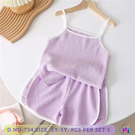 Padhariya International, Bardoli - Importer of Kids Wear and Woolen ...