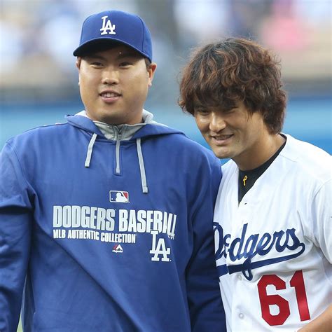 Guggenheim Partners Dodgers