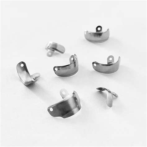 Image result for Sectional Matrix