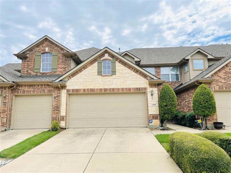 4112 Greystone Trail, Carrollton, TX 75007 | MLS# 20405576 | Homes.com