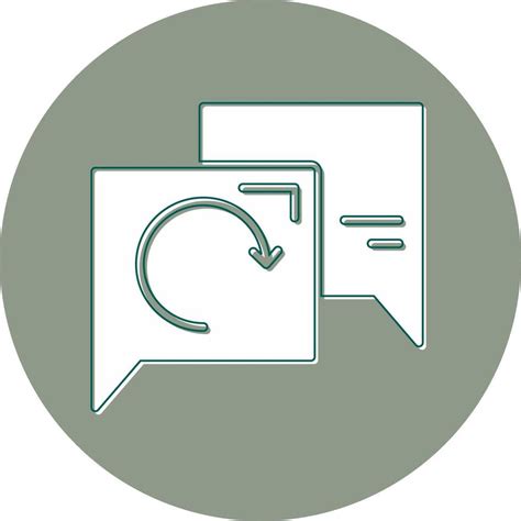 Image result for Syncing