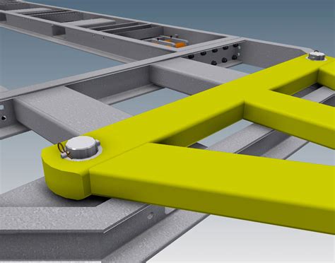 Unloading Containers Manually 的图像结果