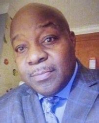 Paul Nathan Phillips Obituary (2023) - Wilson, NC - Carrons Funeral ...