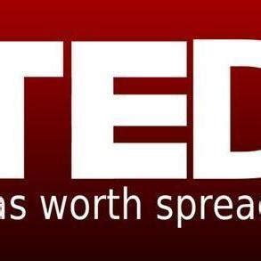 英语TED演讲稿_word文档在线阅读与下载_免费文档