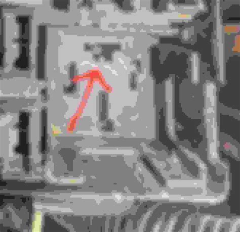 Rezultat imagine pentru PCM Powertrain Control Module On A2003 Chevy Malibu