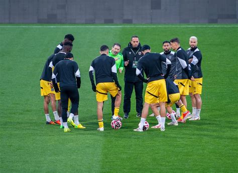 Al Taawoun vs. Al Nassr Live score (Jan. 17, 2025) Final score - Saudi ...