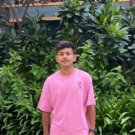 Yug - Rubik's Cube teacher in Bengaluru - ₹249/h