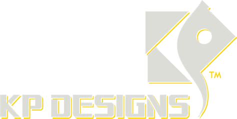 KP DESINGS | Interior Designer in Ahmedabad