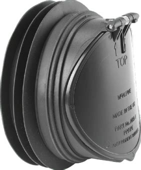 McAlpine Back Flow 的图像结果